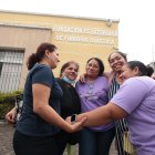 Pacientes con enfermedades raras y catastróficas celebran la sentencia a su favor, pero siguen a la espera de que se cumpla