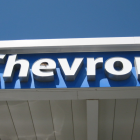 Referencial.La Procuraduría General del Estado confirmó que Ecuador deberá pagar $220 millones a Chevron, tras el fallo del tribunal arbitral de La Haya.