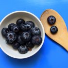 Frescura y cuidado en cada bocado