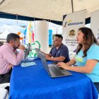 El Biess cuenta con un nuevo gerente general.