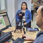 El Registro Civil extendió su jornada de cedulación sin turno hasta el 31 de diciembre.