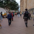 Circula en redes sociales mensajes con estafas sobre remate de mercadería en la Senae.