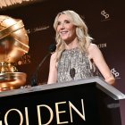 Los Globos de Oro anunciaron a sus nominados este 9 de diciembre de 2025.