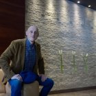 Jorge Martínez visitó por primera vez Guayaquil en 1987, para un concierto histórico de Ilegales en el Estadio Modelo.