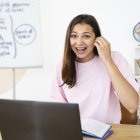 Te explicamos el significado de "empalagar", "merienda", "friolento" y otras 7 joyas lingüísticas