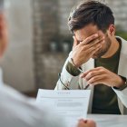 El visto bueno permite a empleadores o trabajadores