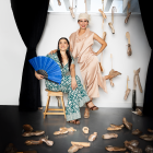 La obra se dará a cabo el domingo 21 de diciembre a las 17h00 en el Teatro Centro de Arte.