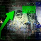 El estudio concluye que la teoría de Kuznets sigue siendo útil como marco analítico, pero no explica casos como el ecuatoriano.