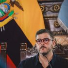 Aquiles Álvarez insiste en que el Municipio es un actor imprescindible en el proyecto porque el trazado atraviesa zonas urbanas bajo jurisdicción municipal.