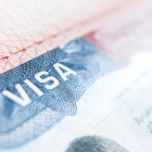 Los ecuatorianos pueden entrar a más países sin visa.