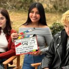 La adaptación de "Boulevard" revive la obra de Flor María Salvador.