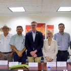 La caja de plátano para el 2026 se fija en $7,75