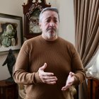 El penalista Ramiro García dice que lo fundamental es acceder a la información para conocer todos las contrataciones que  hoy son objeto de criticas.