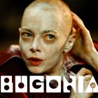 Bugonia, la nueva película de