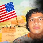 Estados Unidos puso en la mira a Francisco Manuel Bermúdez Cagua, alias Churron, y ofrece una recompensa de $5 millones por pistas que lleven a su ubicación.