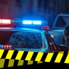 Un incidente en el campus Samborondón se viralizó en redes sociales, donde se comentaba hasta de un accionar policial.