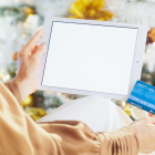 Referencial.Las compras de Navidad 2025 se aceleran mientras los consumidores buscan los regalos más populares de la temporada