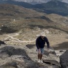 Filmes nacionales y extranjeros son parte de la programación, que se extiende hasta el sábado 13 de diciembre.