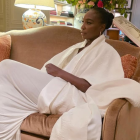 En 2026, Venus Williams debutará como coanfitriona de la Met Gala, siete años después de que su hermana Serena asumiera ese rol.