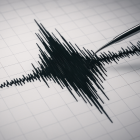 Temblor en Ecuador este 12 de diciembre.