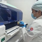 Los prestadores externos mantienen atención limitada por falta de pagos acumulados del IESS.