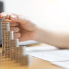 Miembros del IESS pueden acceder a un préstamo en el BIESS.