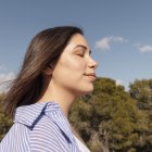 El bienestar emocional no puede esperar.