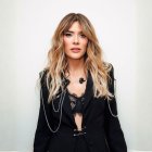 Kany García tiene 43 años