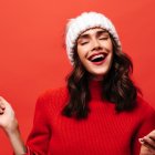 La propuesta permite buscar obsequios detallados para cada persona, insertando sus gustos e intereses en las plataformas.