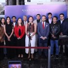 La bancada gobiernista activa una denuncia contra el legislador Juan González