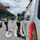 Hasta el 14 de diciembre se desplegarán 81 operativos en todo el Distrito Metropolitano de Quito.