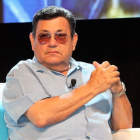 Quintanilla falleció a los 86 años.