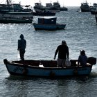 La piratería dejó de ser un ataque aislado en el mar y actualmente opera como brazo logístico en el envío de cocaína hacia los mercados internacionales.