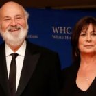 ¿Qué se sabe del asesinato de Rob Reiner? Te contamos sobre la investigación centrada en su hijo Nick