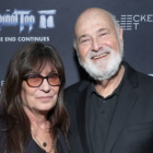 Hollywood llora a Rob Reiner. Descubre la carrera del actor de "All in the Family" y director de "Cuando Harry Conoció a Sally"