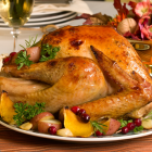 Las recetas clásicas de navidad vuelven para las celebraciones del 2025.