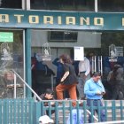 IESS) cancelará en diciembre el décimo a los jubilados y pensionistas que no han mensualizado este pago.