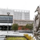 El Pleno de la Asamblea Nacional sesionará el martes 16 de diciembre para discutir el primer informe para primer debate del proyecto de la Ley de Repetición.