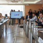 Montos de servicios y obligaciones que suben con el Salario Básico para 2026.