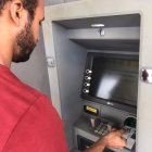 Imagen referencial.  La rentabilidad promedio del sistema alcanzó 12,6% a septiembre de 2025.