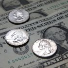 La tarifa del IVA vigente en 2025 refuerza los ingresos fiscales, pero presiona el presupuesto de los hogares con menor capacidad de consumo.