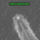 El último ataque estadounidense en el Pacífico deja un saldo de 8 muertos.