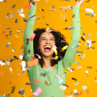 El sorteo de Powerball ofrece la oportunidad de ganar $1,25 mil millones, justo a tiempo para las fiestas navideñas.