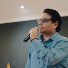 El abogado de las hijas de Fernando Villavicencio expone cuestionamientos sobre la actuación de una funcionaria del SNAI en el marco de la investigación del crimen.