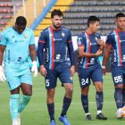 La crítica siuación administrativa de El Nacional, ahora puede meter a los directivos de los "militares" a un juicio.