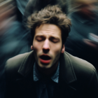 Esta guía explica el protocolo AVCDE paso a paso, qué decir y qué evitar