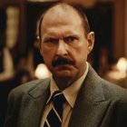 Estado de fuga 1986, la miniserie que Netflix estrenó coincidiendo con los 39 años de la masacre de Pozzetto.