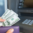 En diciembre los robos y estafas son populares debido al cobro del décimo.