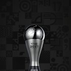 El secreto del The Best FIFA: entrenadores, capitanes, prensa y aficionados.