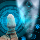 Referencial.Desde el 26 de diciembre, EE. UU. implementará controles migratorios con fotos y datos biométricos para reforzar la verificación de identidad.